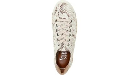 Thenovastitch.shop8a8d31d214 7