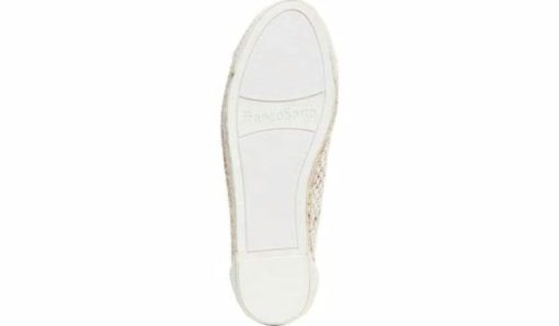 Thenovastitch.shop8a8d31d214 8