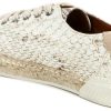 Thenovastitch.shop8a8d31d214 9