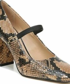Thenovastitch.shop8bbff5ad38 1