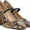 Thenovastitch.shop8bbff5ad38 2