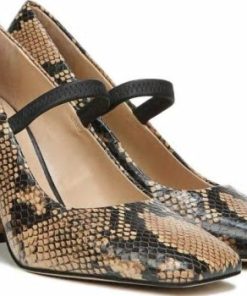 Thenovastitch.shop8bbff5ad38 2