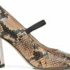 Thenovastitch.shop8bbff5ad38 3