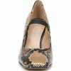 Thenovastitch.shop8bbff5ad38 4