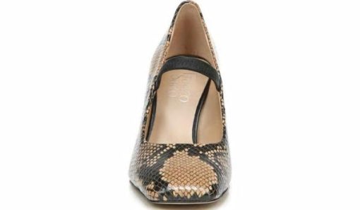 Thenovastitch.shop8bbff5ad38 4