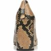 Thenovastitch.shop8bbff5ad38 6