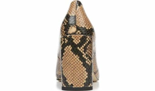 Thenovastitch.shop8bbff5ad38 6