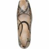 Thenovastitch.shop8bbff5ad38 7