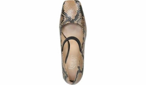 Thenovastitch.shop8bbff5ad38 7