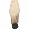 Thenovastitch.shop8bbff5ad38 8