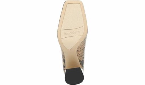 Thenovastitch.shop8bbff5ad38 8