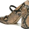 Thenovastitch.shop8bbff5ad38 9