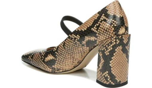 Thenovastitch.shop8bbff5ad38 9