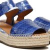 Thenovastitch.shop8dc6ff9cb4 2