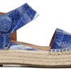 Thenovastitch.shop8dc6ff9cb4 3