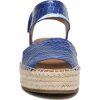 Thenovastitch.shop8dc6ff9cb4 4