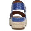Thenovastitch.shop8dc6ff9cb4 6