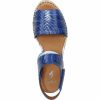 Thenovastitch.shop8dc6ff9cb4 7