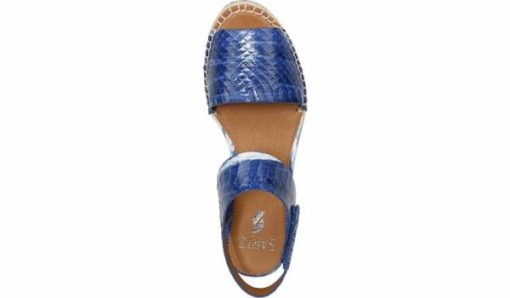 Thenovastitch.shop8dc6ff9cb4 7