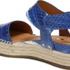 Thenovastitch.shop8dc6ff9cb4 9