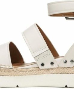 Thenovastitch.shop8de44cd289 1