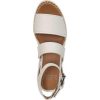 Thenovastitch.shop8de44cd289 2