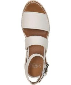 Thenovastitch.shop8de44cd289 2