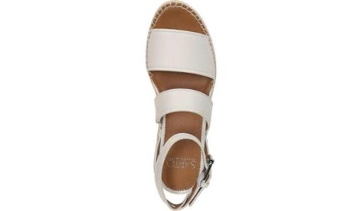 Thenovastitch.shop8de44cd289 2