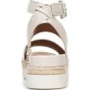 Thenovastitch.shop8de44cd289 3