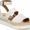 Thenovastitch.shop8de44cd289 4