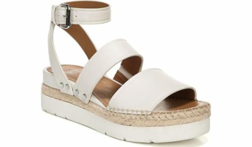 Thenovastitch.shop8de44cd289 4