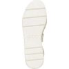 Thenovastitch.shop8de44cd289 5