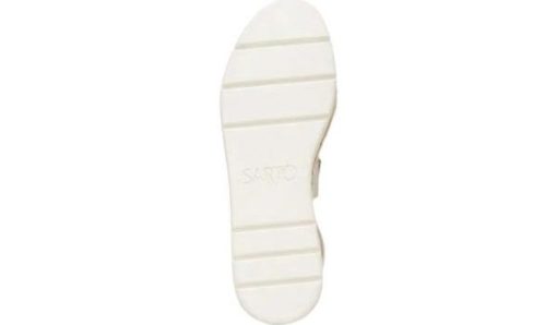 Thenovastitch.shop8de44cd289 5