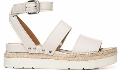 Thenovastitch.shop8de44cd289 6