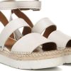 Thenovastitch.shop8de44cd289 7