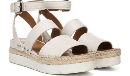Thenovastitch.shop8de44cd289 7