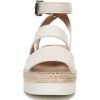 Thenovastitch.shop8de44cd289 8