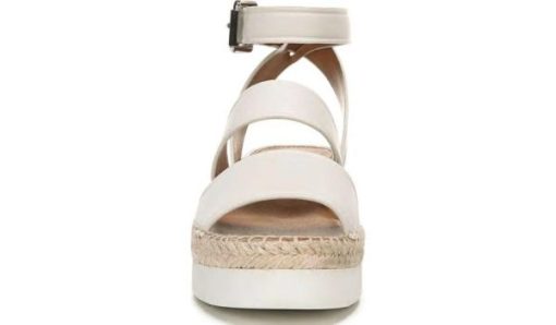Thenovastitch.shop8de44cd289 8