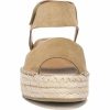 Thenovastitch.shop8e38936cc7 1