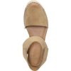 Thenovastitch.shop8e38936cc7 2