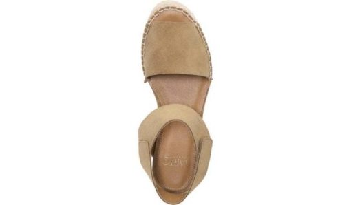 Thenovastitch.shop8e38936cc7 2