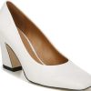 Thenovastitch.shop8e456f00bb 1