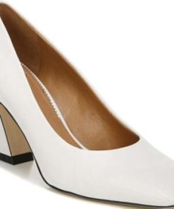 Thenovastitch.shop8e456f00bb 1