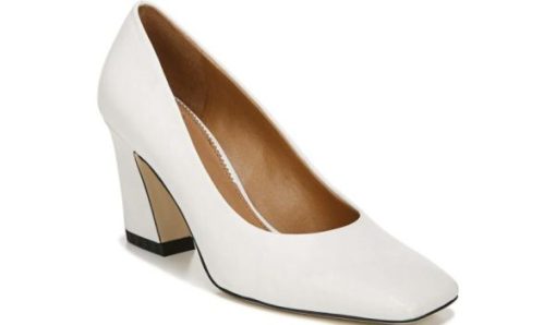Thenovastitch.shop8e456f00bb 1