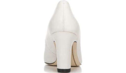 Thenovastitch.shop8e456f00bb 5