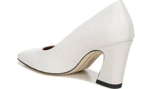 Thenovastitch.shop8e456f00bb 8