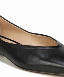 Thenovastitch.shop8e4d973d51 1