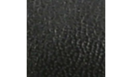 Thenovastitch.shop8e4d973d51 10