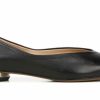Thenovastitch.shop8e4d973d51 3