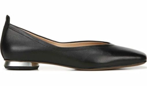 Thenovastitch.shop8e4d973d51 3
